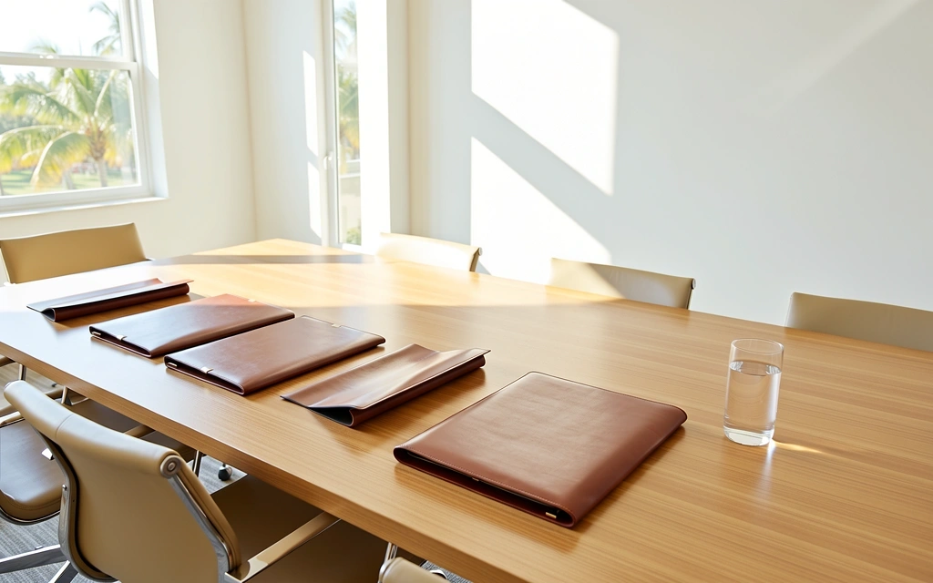 Our commitment to professional governance